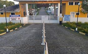 Casa Ilha do Sol